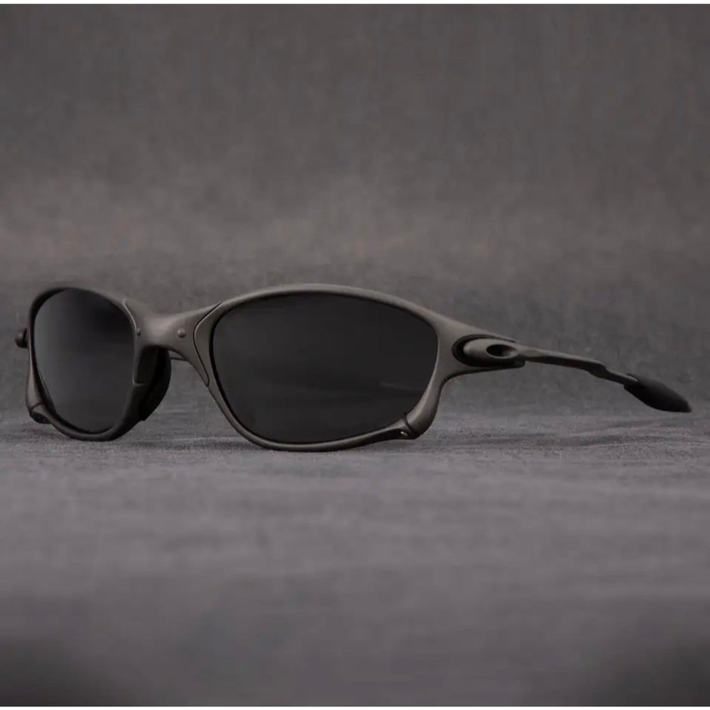 2022 unique design 1Lens Cycling Glasses Men Women Cycling Eyewear Mountain Bike